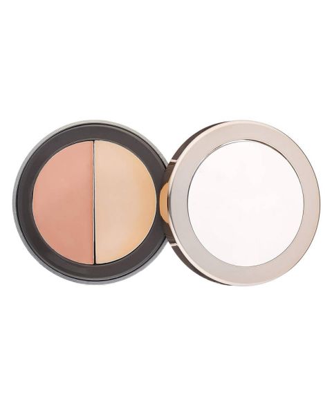 Jane Iredale - Circle/Delete 2