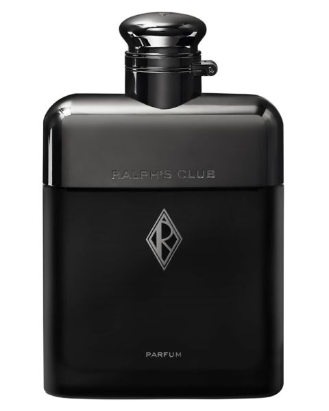 Ralph Lauren Ralph's Club Parfum