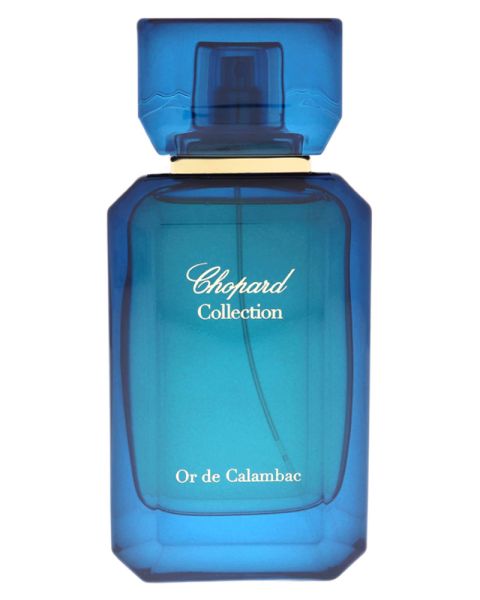 Chopard Or De Calambac EDP Chopard Or De Calambac EDP