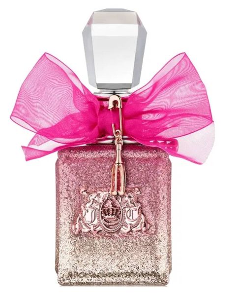 Juicy Couture Viva La Juicy Rose EDP