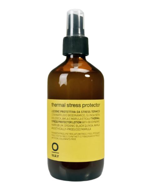 Oway Thermal Stress Protector