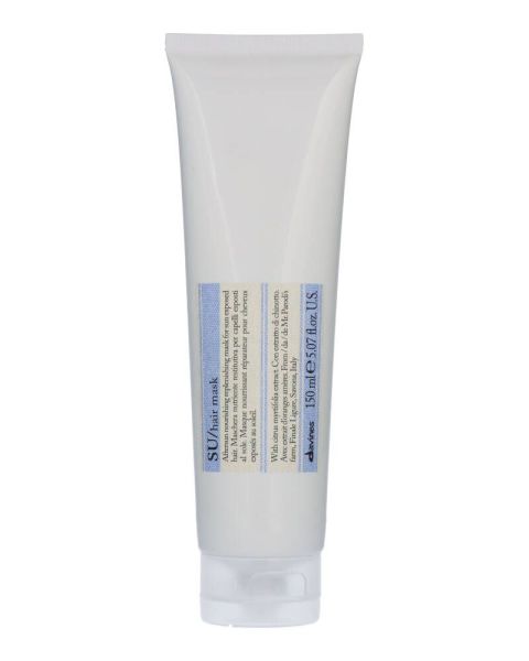 Davines SU Hair Mask