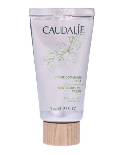 Caudalie Gentle Buffing Cream (U)