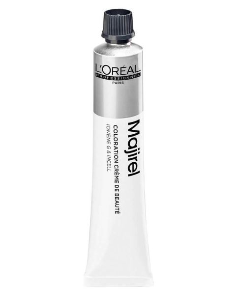 Loreal Prof. Majirel 8,13