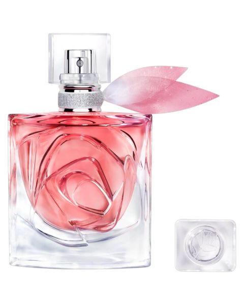 Lancôme La Vie Est Belle Rose Extraordinaire EDP