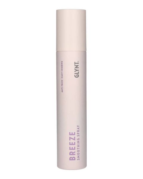Glynt Breeze Smoothing Spray