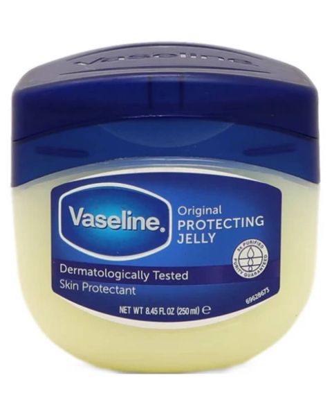 Vaseline Pure Protecting Jelly - Original Vaseline Pure Protecting Jelly - Original