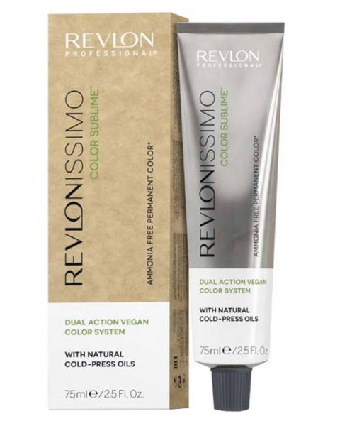 Revlon Revlonissimo Color Sublime 10,3