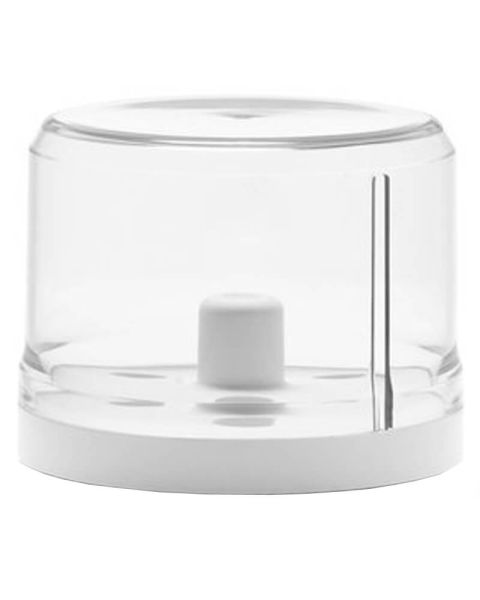 Sibel Dispenser - Ref. P005585 Sibel Dispenser - Ref. P005585