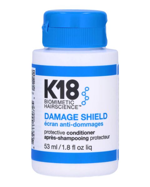 K18 Damage Shield Protective Conditioner