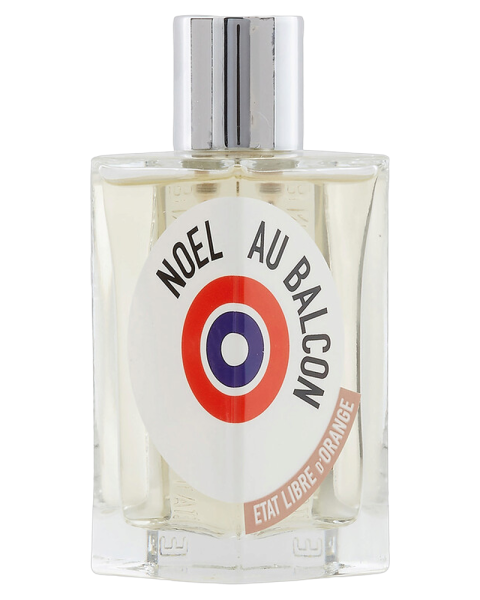 Etat Libre D'Orange Noel Au Balcon EDP