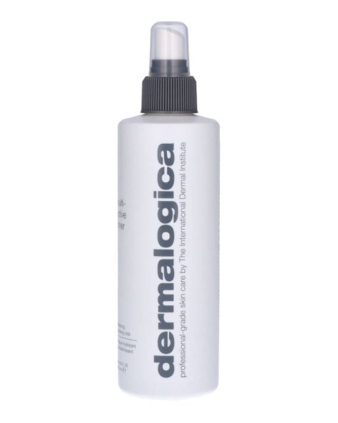 Dermalogica Multi-active Toner