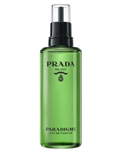 Prada Paradigme EDP Refill