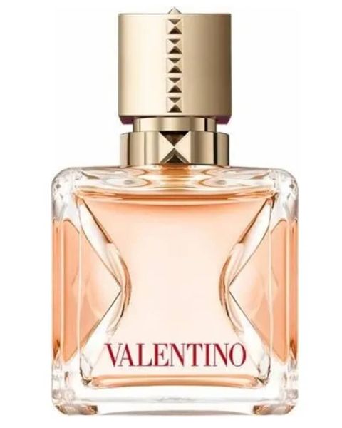 Valentino Voce Viva Intensa EDP Intense