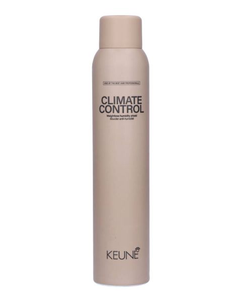 Keune Style Climate Control Keune Style Climate Control