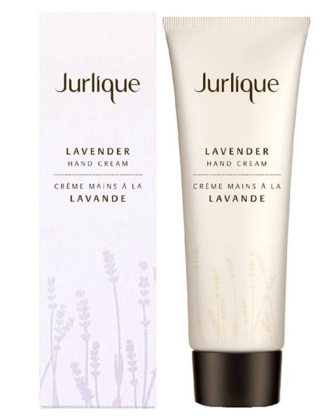 Jurlique Lavender Hand Cream (U) Jurlique Lavender Hand Cream (U)
