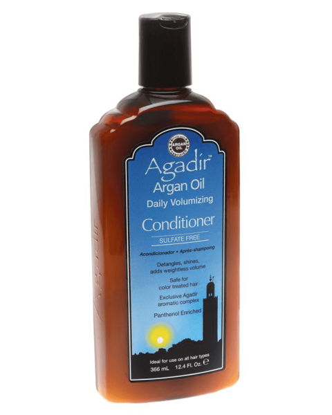 Agadir Argan Oil daily Volumizing Conditioner (U)