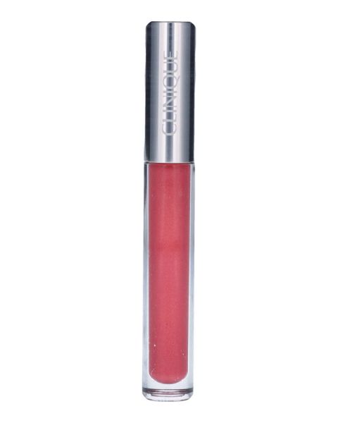 Clinique Pop Plush 05 Rosewater Pop
