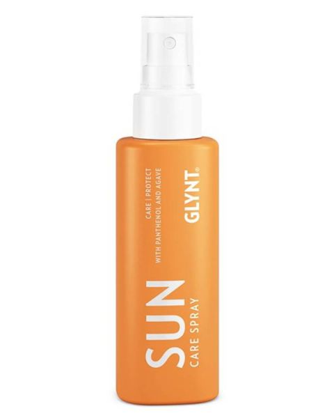 Glynt Sun Care Spray