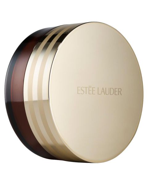 Estée Lauder Advanced Night Cleansing Balm
