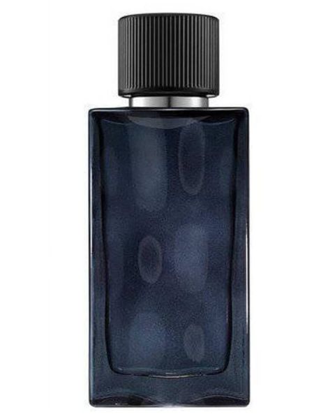 Abercrombie & Fitch First Instinct Blue Man EDT