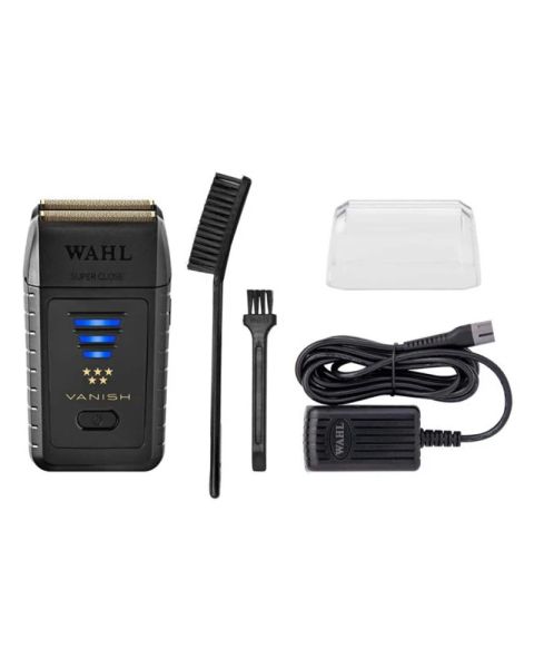Wahl Vanish Shaver