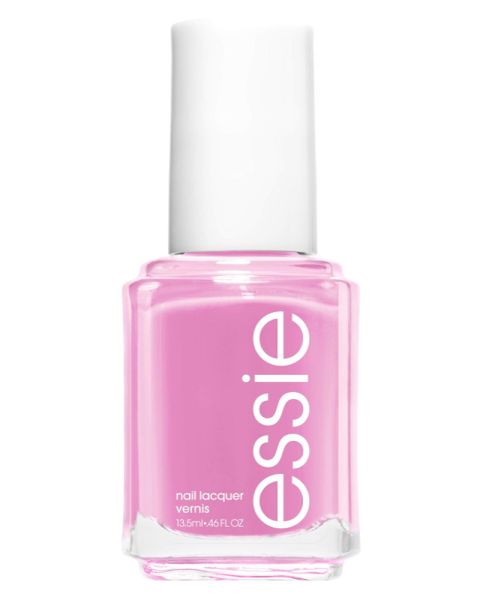 Essie 214 Cascade Cool