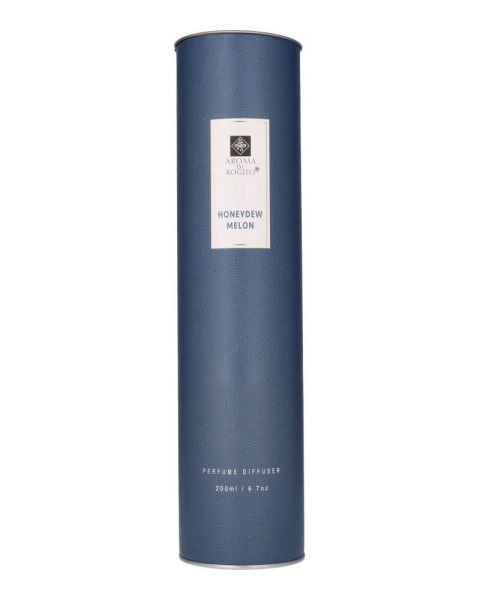 Excellent Houseware Perfume Diffuser Honeydew Melon (U)