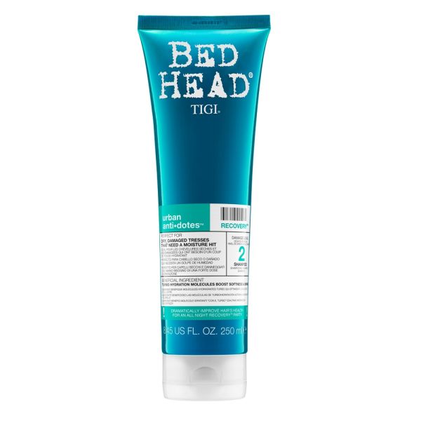 Tigi antidotes Recovery Shampoo