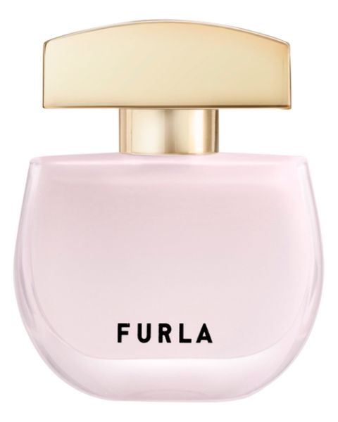 Furla Autentica EDP Furla Autentica EDP