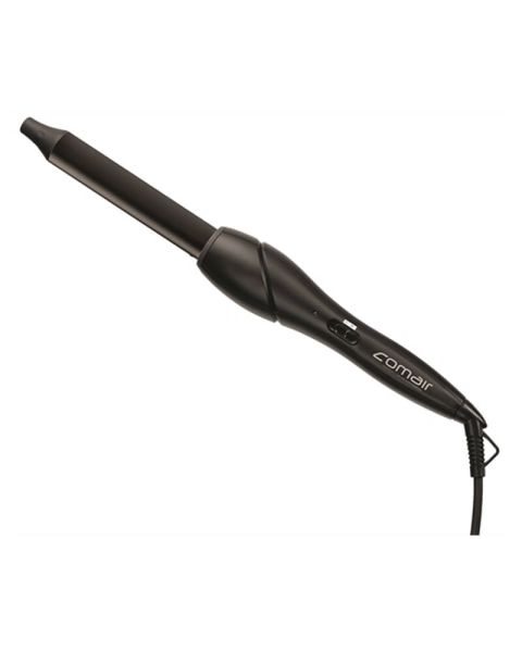 Comair Twist & Swivel Styler Ref. 7001322 (U)