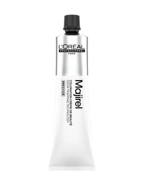 Loreal Majirel Contrast Base