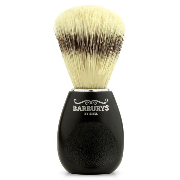 Barburys Code Ergo - Pure Bristle Ref. P003246 Barburys Code Ergo - Pure Bristle Ref. P003246