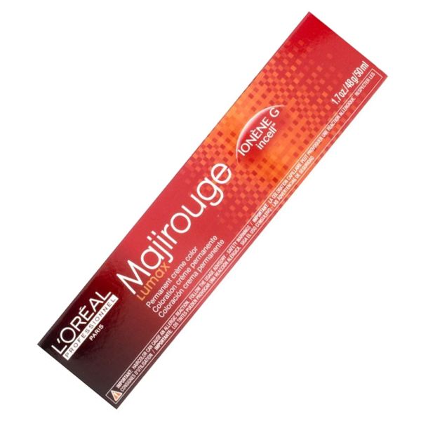 Loreal Prof. Majirouge 5,60