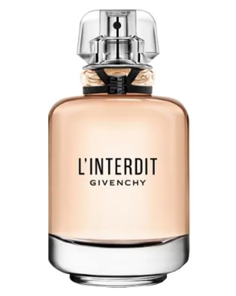 Givenchy L'Interdit EDP