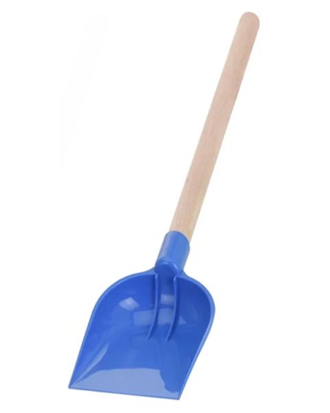 Excellent Houseware Plážová lopata