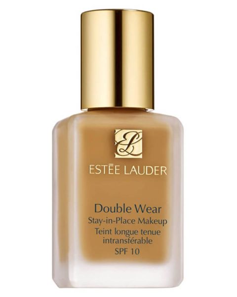 Estee Lauder Double Wear Foundation 4N1 Shell Beige