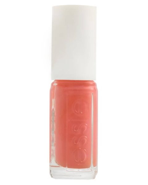 Essie Resort Fling (mini)
