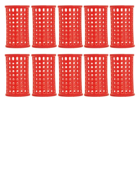 Sibel Curler Ø40mm Ref. P003137 Sibel Curler Ø40mm Ref. P003137