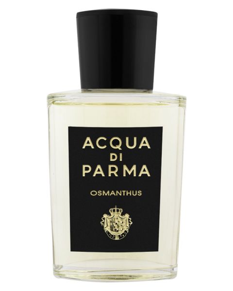 Acqua Di Parma Osmanthus EDP