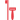 Osobná starostlivosť