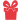 Nápady na darčeky