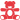 Deti