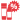 Množstevná zľava
