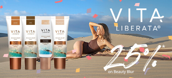 Vita Liberata